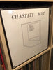 Chastity Belt - No Regerts (Vinyl, Cassette)
