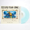 Flying Fish Cove - At Moonset (Vinyl)